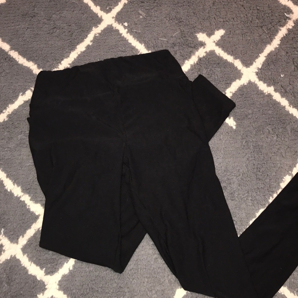 women’s lularoe leggings